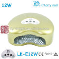 Best Sell Professional UV Led Lamp For Nail Curing